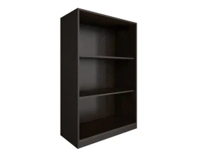 Стеллаж средний широкий Нова С / Nova S images