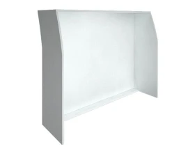 Стойка прямая 1400 Рива / Riva images