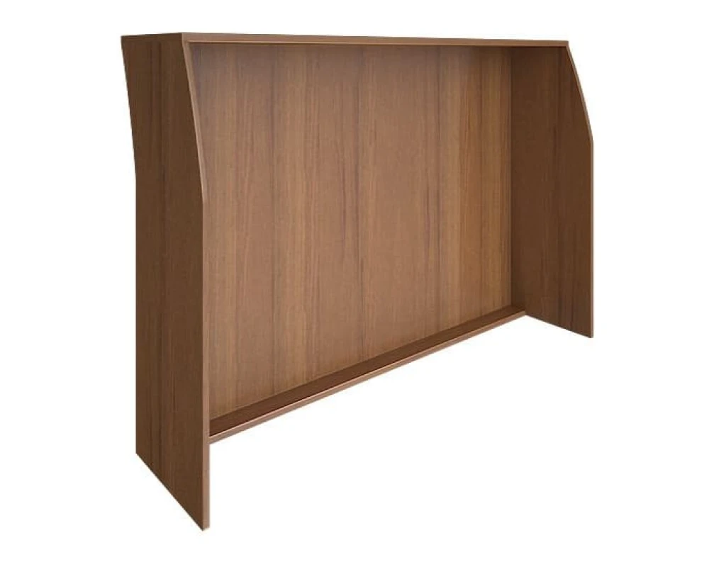 Стойка прямая 1600 Рива / Riva