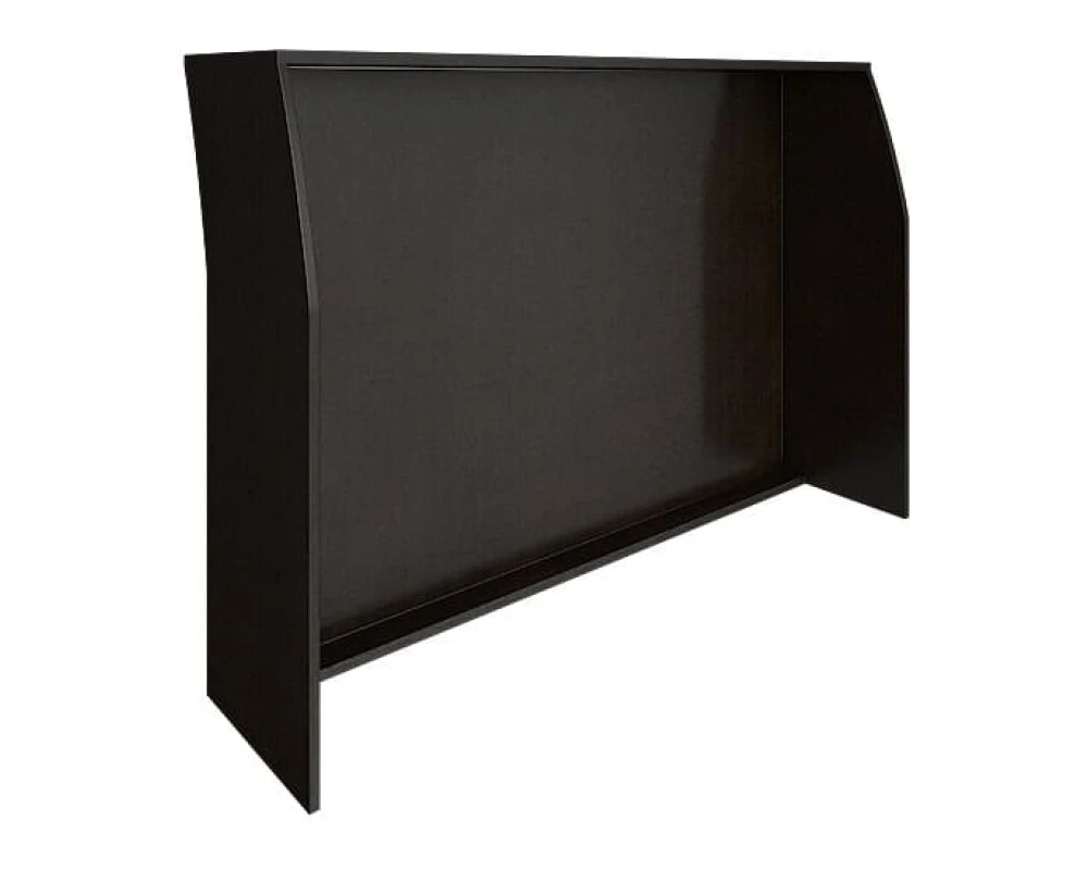 Стойка прямая 1600 Рива / Riva