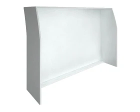 Стойка прямая 1600 Рива / Riva images