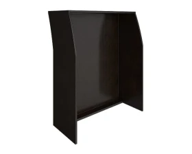 Стойка прямая 900 Рива / Riva images