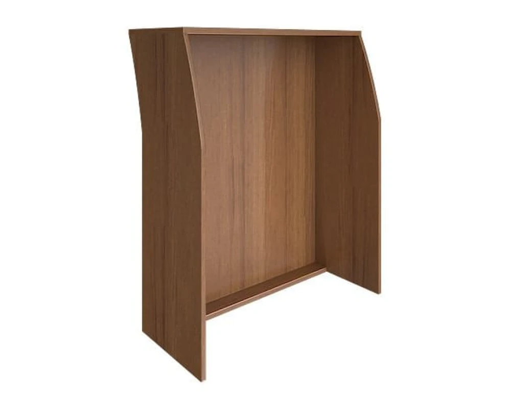 Стойка прямая 900 Рива / Riva