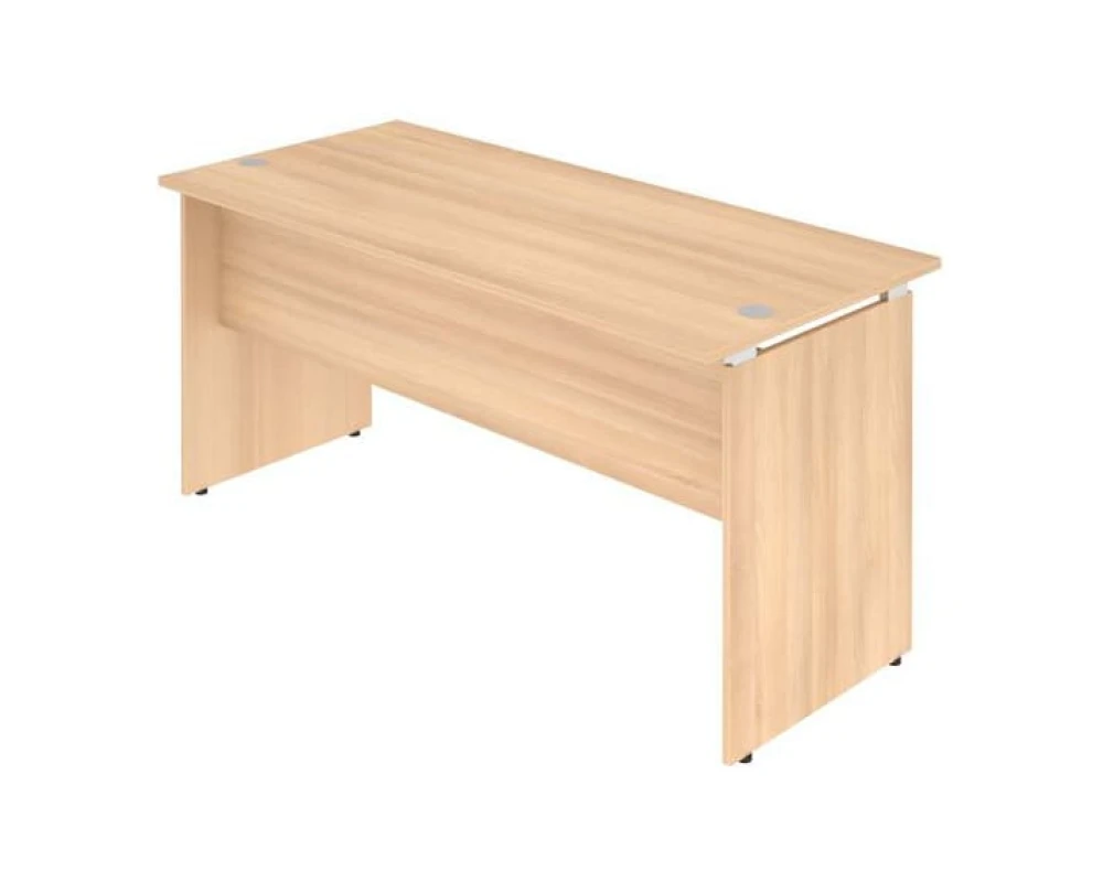 Стол письменный 1580x720x755 Стайл Систем / Style System