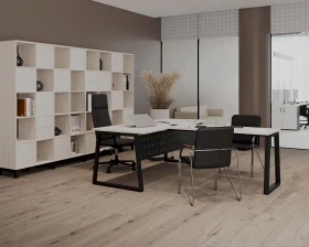 Кабинет руководителя Стайл Проджект Директ / Style Project Direct images