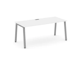 Стол письменный на А-образном каркасе 1780x700x750 Стайл Проджект Директ / Style Project Direct images