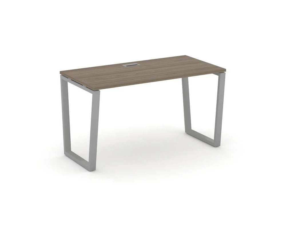 Стол письменный SN-6T2.SP-024 1580х800х750 Стайл Проджект Фьюжн / Style Project Fusion