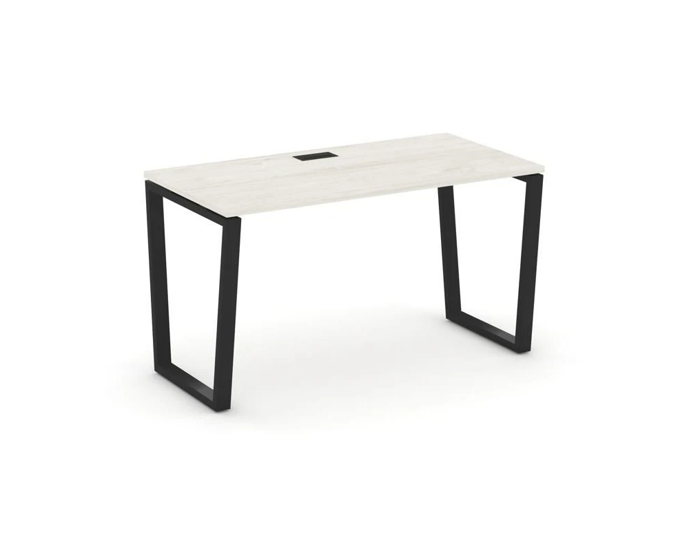Стол письменный SN-6T2.SP-024 1580х800х750 Стайл Проджект Фьюжн / Style Project Fusion