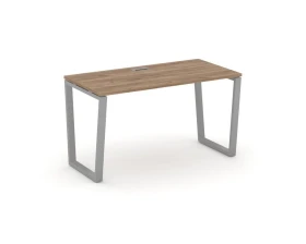 Стол письменный SN-6T2.SP-024 1580х800х750 Стайл Проджект Фьюжн / Style Project Fusion images