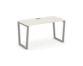 Стол письменный SN-6T2.SP-024 1580х800х750 Стайл Проджект Фьюжн / Style Project Fusion images