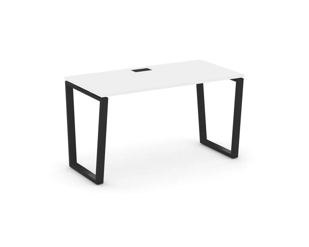 Стол письменный SN-6T2.SP-024 1580х800х750 Стайл Проджект Фьюжн / Style Project Fusion