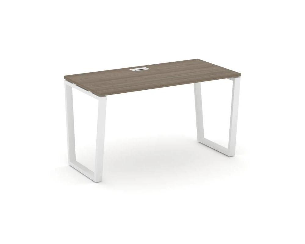 Стол письменный SN-6T2.SP-024 1580х800х750 Стайл Проджект Фьюжн / Style Project Fusion