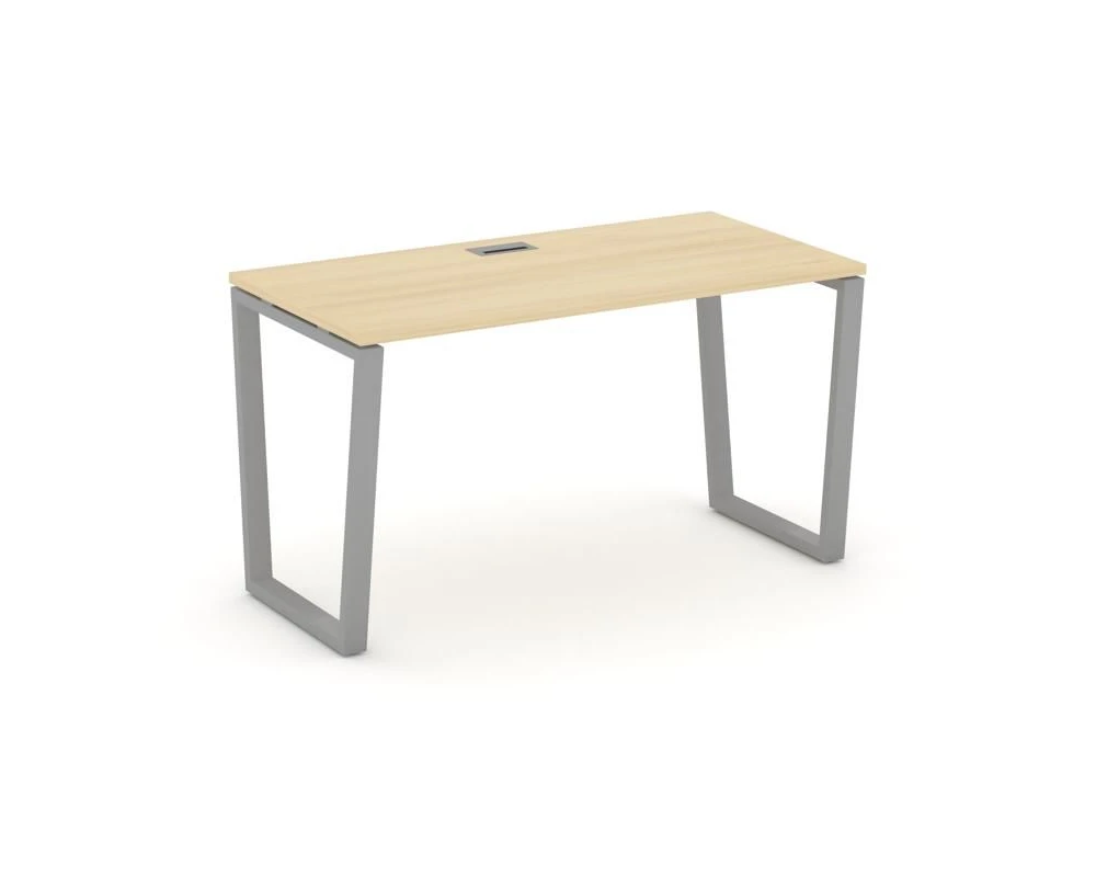 Стол письменный SN-6T2.SP-024 1580х800х750 Стайл Проджект Фьюжн / Style Project Fusion