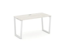 Стол письменный SN-6T2.SP-024 1580х800х750 Стайл Проджект Фьюжн / Style Project Fusion images