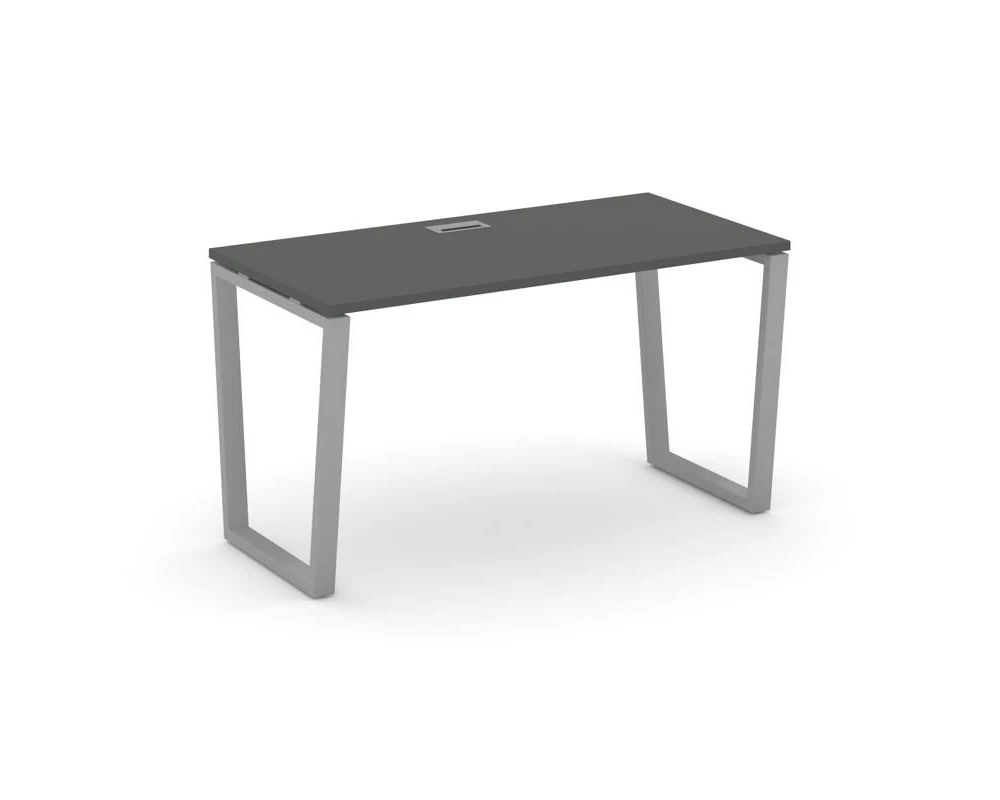 Стол письменный SN-6T2.SP-024 1580х800х750 Стайл Проджект Фьюжн / Style Project Fusion