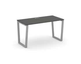 Стол письменный SN-6T2.SP-024 1580х800х750 Стайл Проджект Фьюжн / Style Project Fusion images