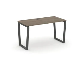 Стол письменный SN-6T2.SP-024 1580х800х750 Стайл Проджект Фьюжн / Style Project Fusion images