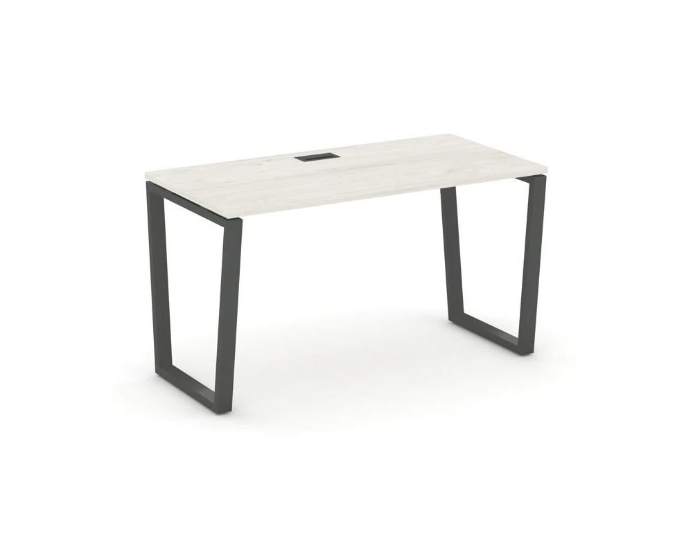 Стол письменный SN-6T2.SP-024 1580х800х750 Стайл Проджект Фьюжн / Style Project Fusion