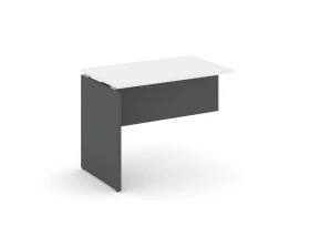 Брифинг-приставка 1380x600x750 Стайл Проджект / Style Project images