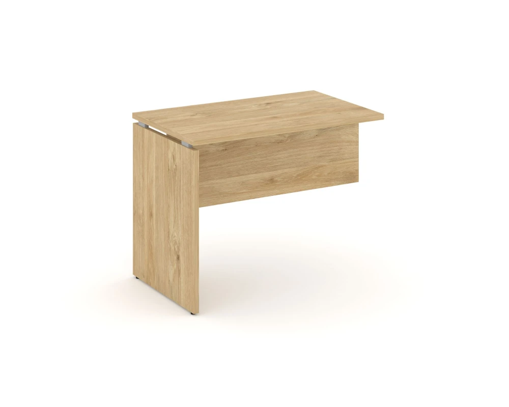 Брифинг-приставка 580x600x750 Стайл Проджект / Style Project