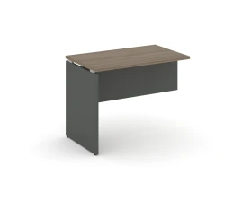 Брифинг-приставка 580x600x750 Стайл Проджект / Style Project images