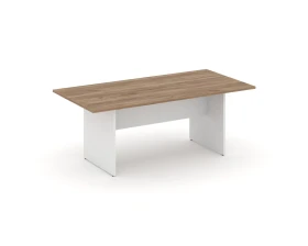 Стол переговорный 1780x980x750 Стайл Проджект / Style Project images