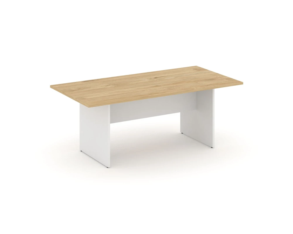 Стол переговорный 1780x980x750 Стайл Проджект / Style Project