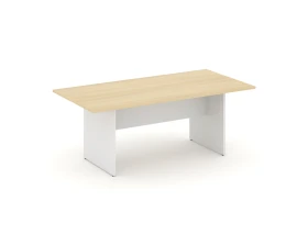 Стол переговорный 1780x980x750 Стайл Проджект / Style Project images