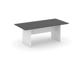 Стол переговорный 1980x980x750 Стайл Проджект / Style Project images