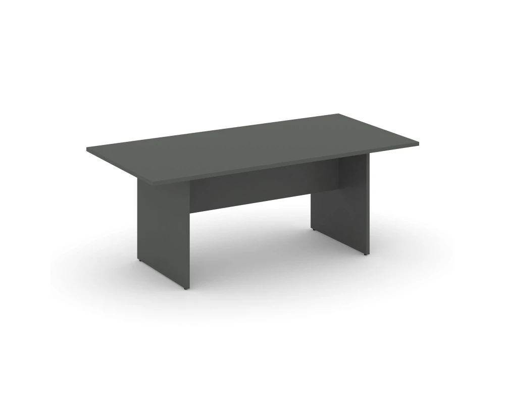 Стол переговорный 1980x980x750 Стайл Проджект / Style Project