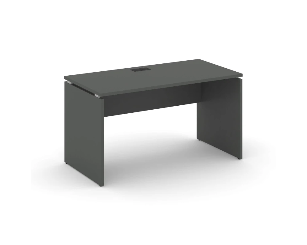 Стол письменный 1180x800x750 Стайл Проджект / Style Project