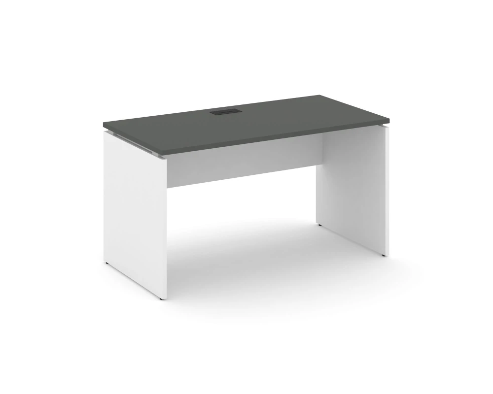 Стол письменный 1180x800x750 Стайл Проджект / Style Project