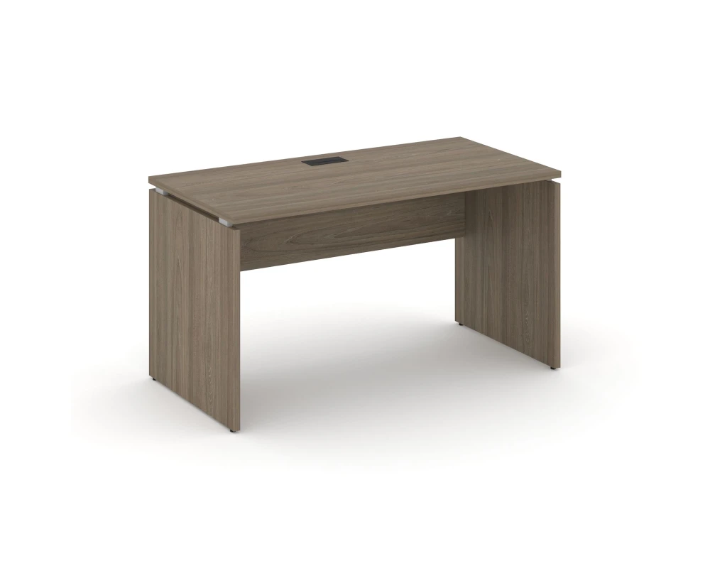 Стол письменный 1180x800x750 Стайл Проджект / Style Project