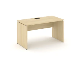 Стол письменный 1180x800x750 Стайл Проджект / Style Project images