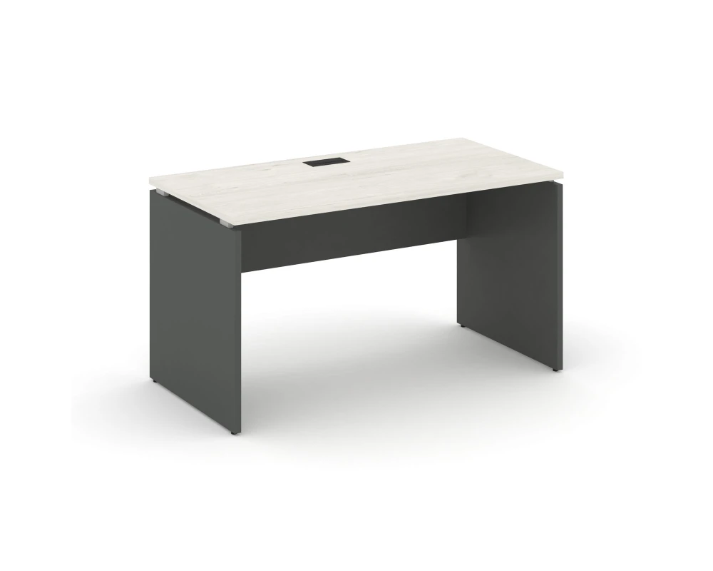 Стол письменный 1580x600x750 Стайл Проджект / Style Project