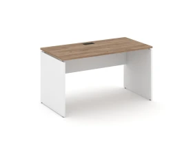Стол письменный 1580x700x750 Стайл Проджект / Style Project images