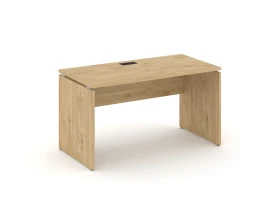 Стол письменный 980x800x750 Стайл Проджект / Style Project images