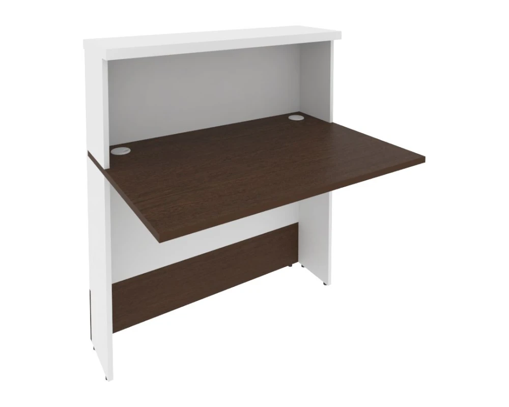 Модуль прямой 1000x736x1156 Стайл Систем / Style System