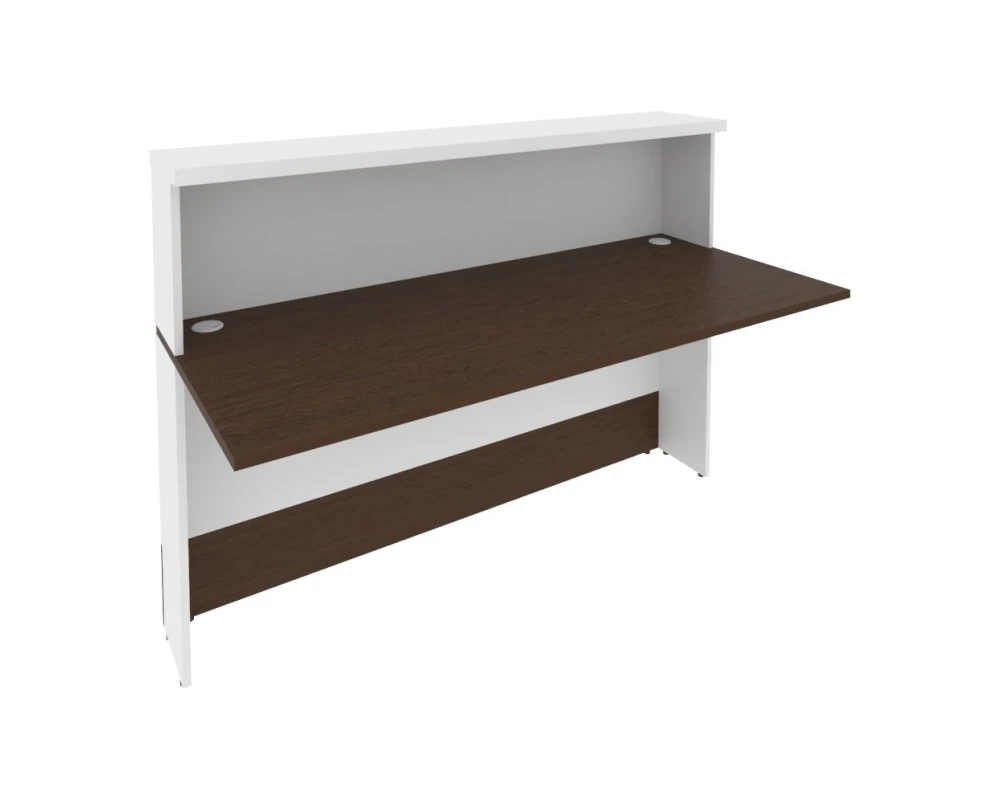 Модуль прямой 1600x736x1156 Стайл Систем / Style System