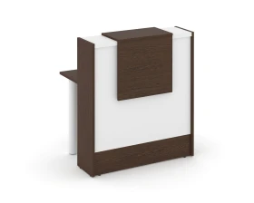 Набор вариант №1 1044x736x1156 Стайл Систем / Style System images