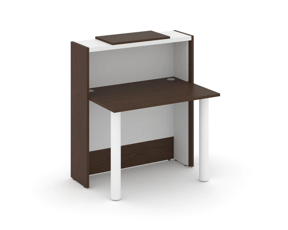 Набор вариант №1 1044x736x1156 Стайл Систем / Style System