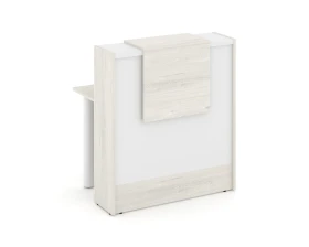 Набор вариант №1 1044x736x1156 Стайл Систем / Style System images