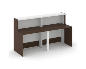 Набор вариант №3 2044x736x1156 Стайл Систем / Style System images