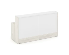 Набор вариант №3 2044x736x1156 Стайл Систем / Style System images