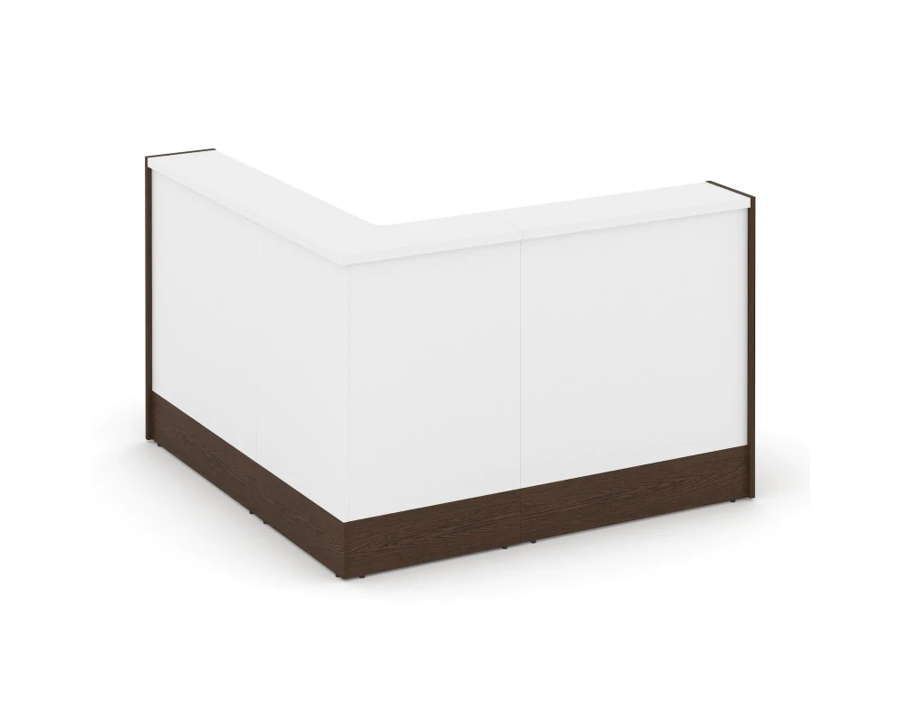 Набор вариант №4 1758x1758x1156 Стайл Систем / Style System