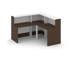 Набор вариант №4 1758x1758x1156 Стайл Систем / Style System images