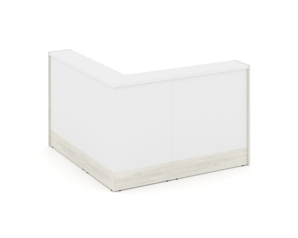 Набор вариант №4 1758x1758x1156 Стайл Систем / Style System