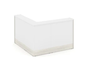 Набор вариант №4 1758x1758x1156 Стайл Систем / Style System images