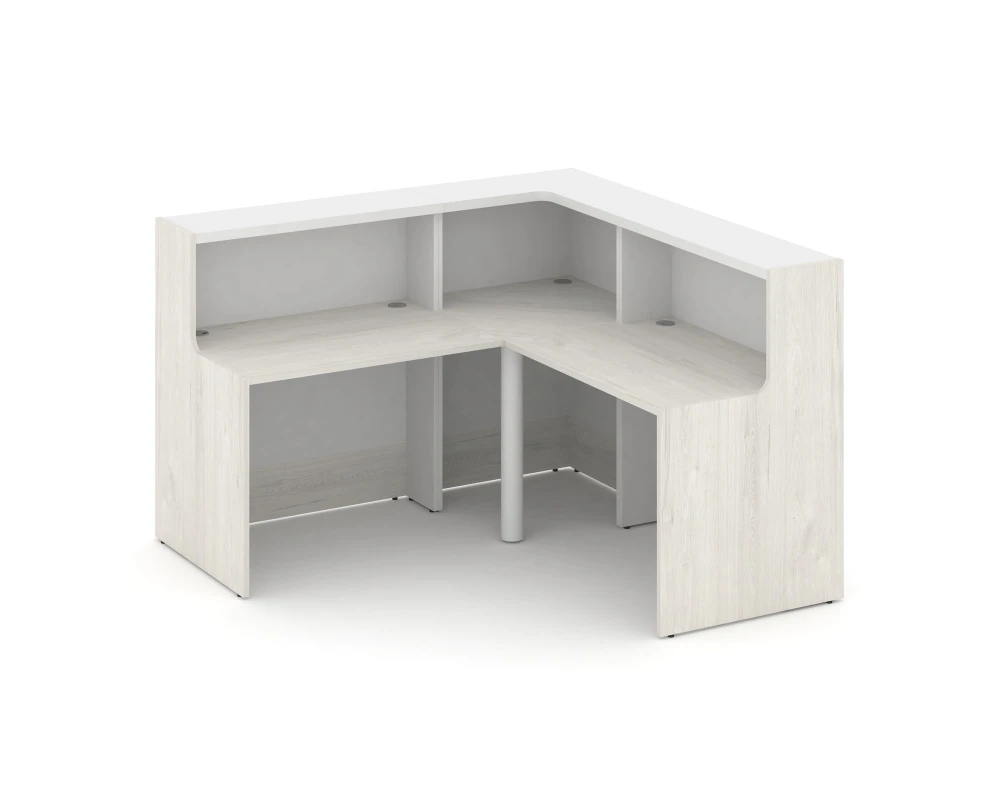 Набор вариант №4 1758x1758x1156 Стайл Систем / Style System