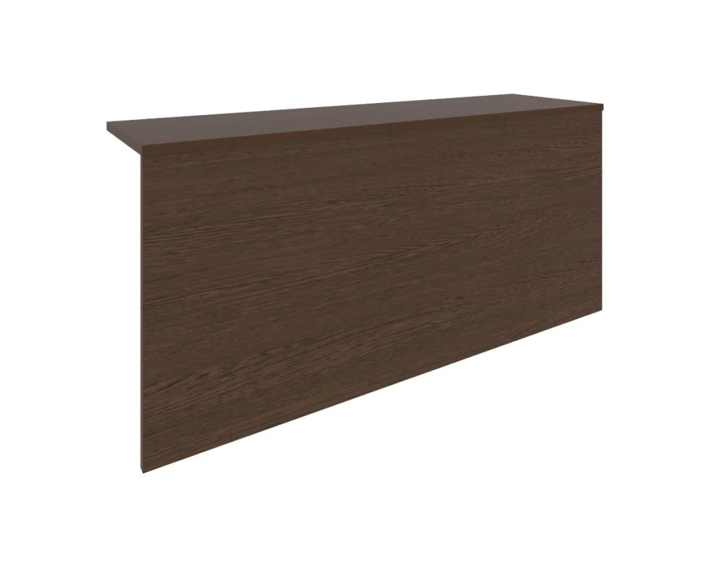 Накладка 1160x321x536 Стайл Систем / Style System